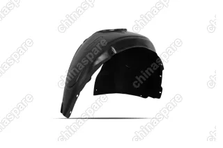 TOTEM2556002 Подкрылок KIA Ceed, 2018->, хетчбек (передний правый)