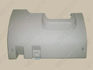5306150D07B10314 Lwr panel assy-instrument panel lh Great Wall Deer