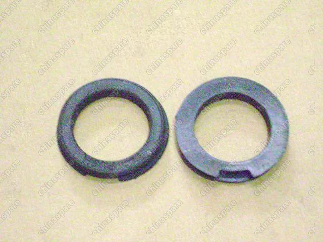 Кольцо уплотнительное замка зажигания (нового образца) пикап Great Wall Deer