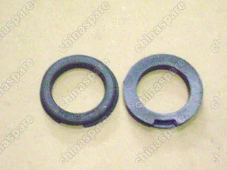 Кольцо уплотнительное замка зажигания (нового образца) пикап Great Wall Deer