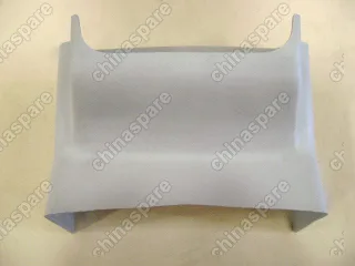 5306101D010314 Central lwr panel-instrument panel(03 li Great Wall Deer