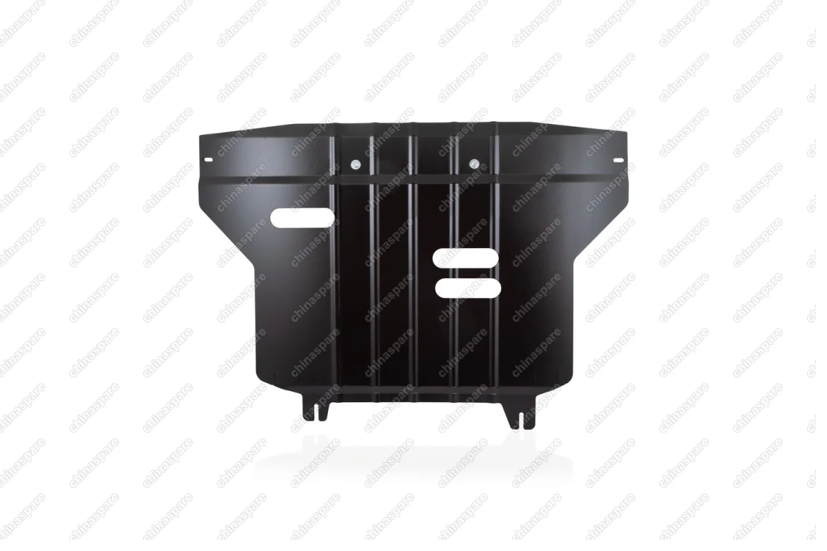 NLZ2551030NEW ЗК и крепёж, подходит для KIA CEED (18->) 1,6 бен., CERATO (18->) 2,0 бен. AT