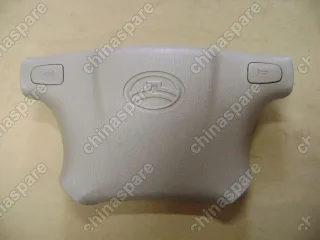 3402101D01 Trim panel-strg wheel(light coff) Great Wall Deer