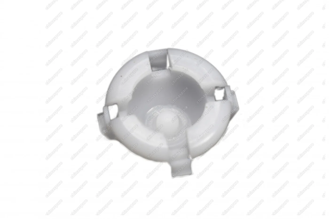 Втулка трапеции стеклоочистителя Great Wall Hover H3, H5, Deer, Safe, Sailor