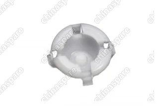 Втулка трапеции стеклоочистителя Great Wall Hover H3, H5, Deer, Safe, Sailor