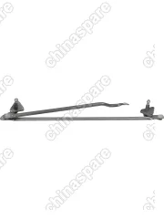 Трапеция стеклоочистителя Great Wall Deer, Safe