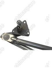 Трапеция стеклоочистителя Great Wall Deer, Safe