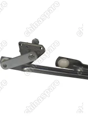 Трапеция стеклоочистителя Great Wall Deer, Safe