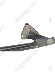 Трапеция стеклоочистителя Great Wall Deer, Safe