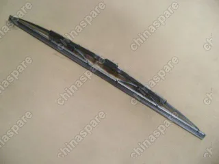 Щетка стеклоочистителя Great Wall Deer