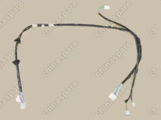 Жгут проводов двери задней правой пикап - 3724024a2 Great Wall Deer