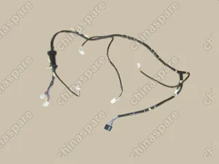 Жгут проводов двери передней правой пикап - 3724022a2 Great Wall Deer