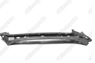 Усилитель стойки ветрового стекла левый Great Wall Deer, Safe