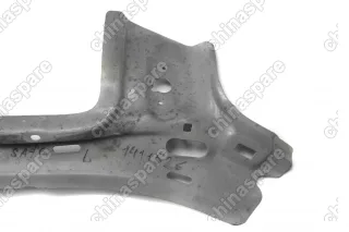 Усилитель стойки ветрового стекла левый Great Wall Deer, Safe