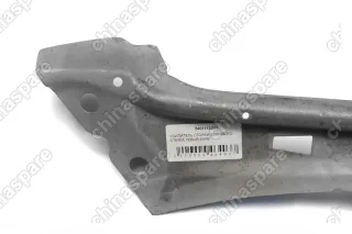 Усилитель стойки ветрового стекла левый Great Wall Deer, Safe