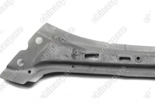 Усилитель стойки ветрового стекла левый Great Wall Deer, Safe