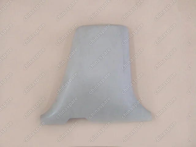 Картер сцепления кпп - 1602001-k00 Great Wall Deer