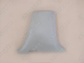 Картер сцепления кпп - 1602001-k00 Great Wall Deer