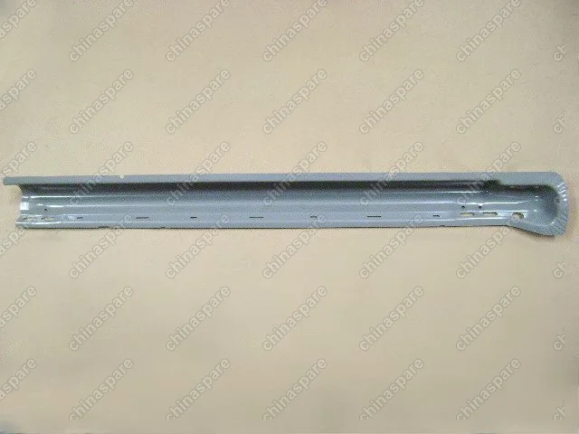 5401210D06 Otr panel assy-lwr side beam lh(deer l) Great Wall Deer