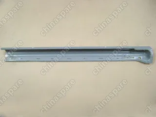 5401210D06 Otr panel assy-lwr side beam lh(deer l) Great Wall Deer