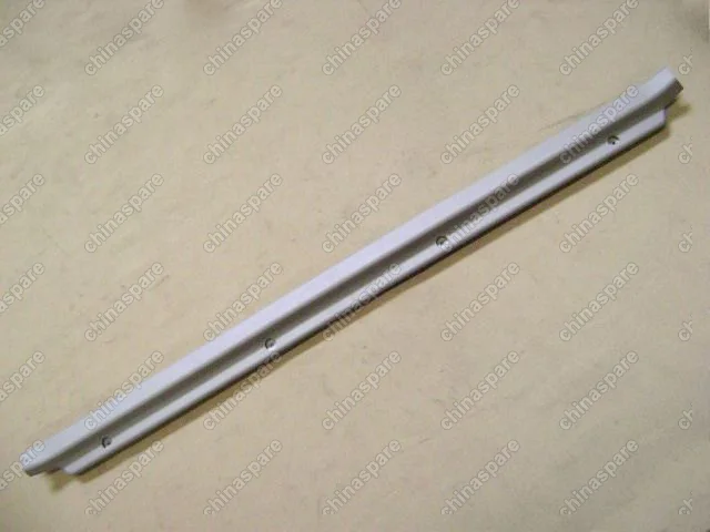 Накладка порога передняя правая (пластик) пикап g3/g5 - 11-5401132 Great Wall Deer