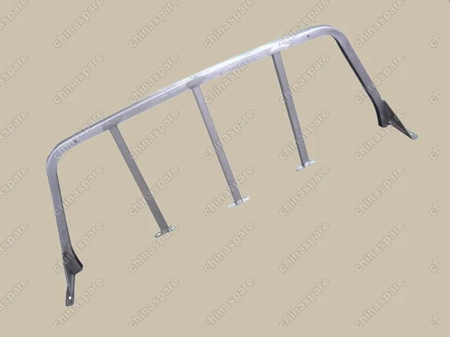 8509300D17 Fender assy-cargo body Great Wall Deer