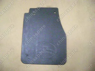 8511013D07 Mudguard-rr wheel lh Great Wall Deer