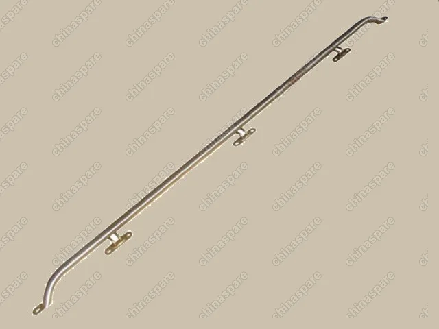 8509100D01 Otr hook assy-cargo body lh Great Wall Deer