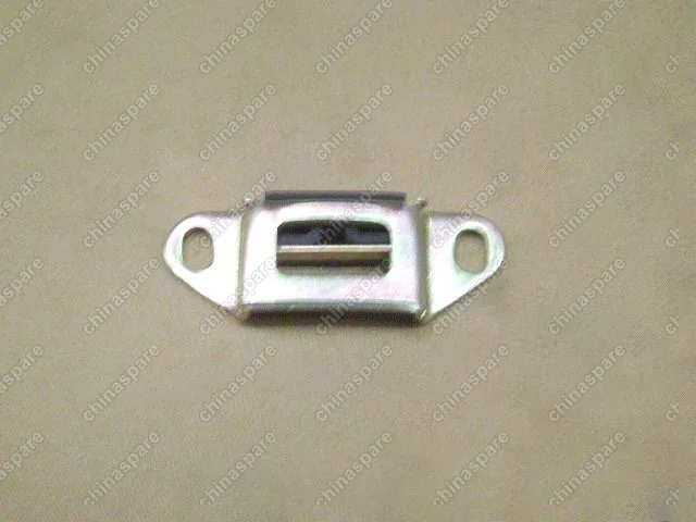 8505110D01 Lock ring assy-tail gate Great Wall Deer