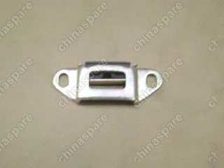 8505110D01 Lock ring assy-tail gate Great Wall Deer