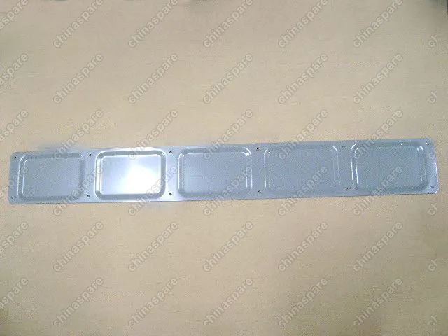 8503011D01 Панель двери задка (борта) внутреняя Great Wall Deer