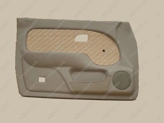 6102101D070314 Trim panel front door lh Great Wall Deer