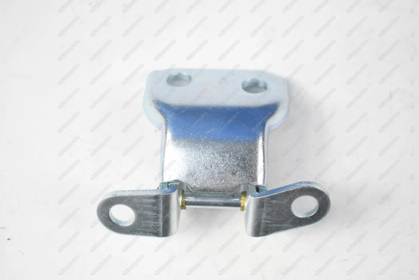 Петля №1 верхняя передней правой двери Great Wall Deer, Safe