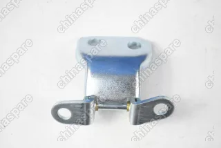 Петля №1 верхняя передней правой двери Great Wall Deer, Safe