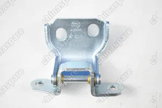 Петля №1 верхняя передней правой двери Great Wall Deer, Safe