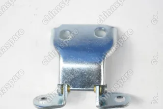 Петля №2 верхняя передней левой двери Great Wall Deer, Safe