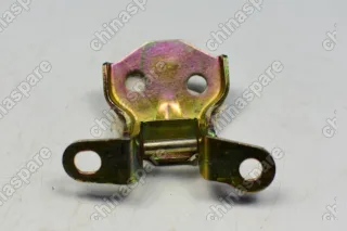 Петля №3 нижняя передней правой двери Great Wall Deer