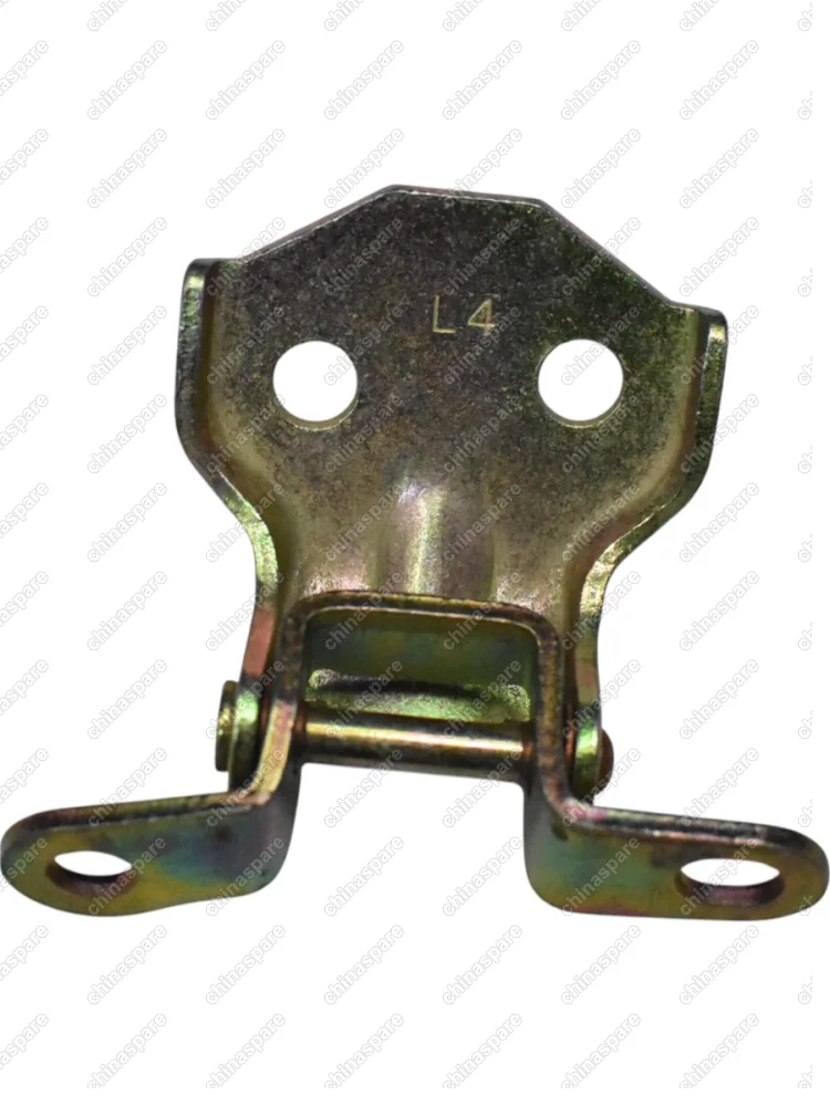 Петля №4 нижняя передней левой двери Great Wall Deer, Safe