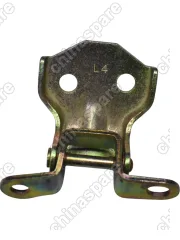 Петля №4 нижняя передней левой двери Great Wall Deer, Safe