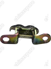 Петля №4 нижняя передней левой двери Great Wall Deer, Safe