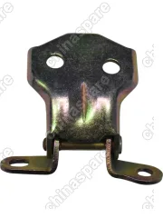 Петля №4 нижняя передней левой двери Great Wall Deer, Safe