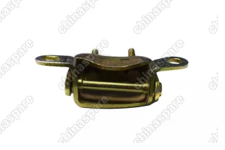 Петля №8 нижняя задней левой двери Great Wall Deer