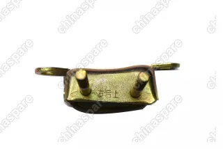 Петля №8 нижняя задней левой двери Great Wall Deer