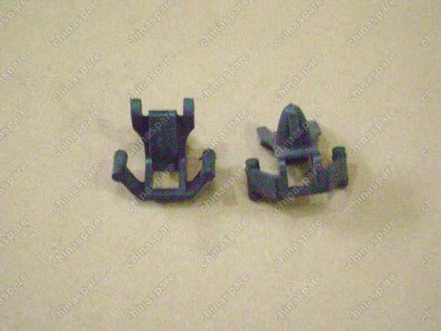 8402031D01 Clip s-30(cable engine hood/tail door) Great Wall Deer