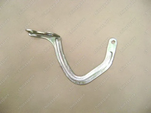 8402018D22 Hinge-engine hood rh Great Wall Deer