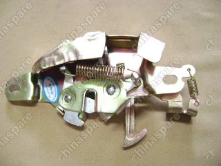 8402030D22 Lock assy-engine hood Great Wall Deer