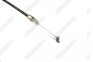 Трос капота Great Wall Deer, Safe