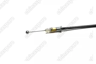 Трос капота Great Wall Deer, Safe