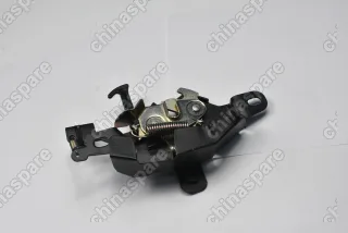 Замок капота Great Wall Deer, Safe