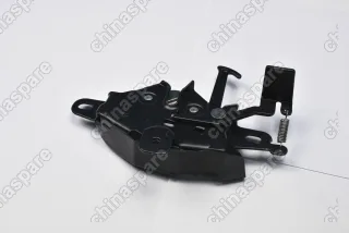 Замок капота Great Wall Deer, Safe